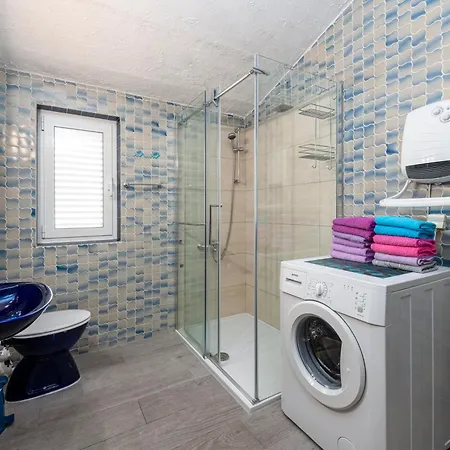 Dream Appartement *