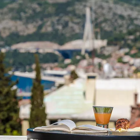 Dream Apartment Dubrovnik