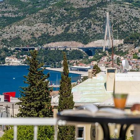 Dream Dubrovnik