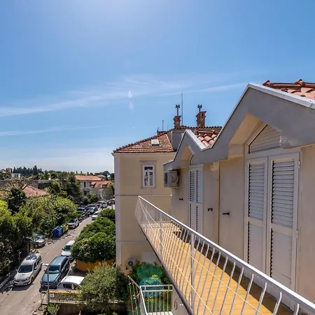 Apartment Dream Dubrovnik