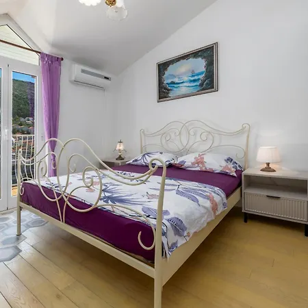Dream Appartement *