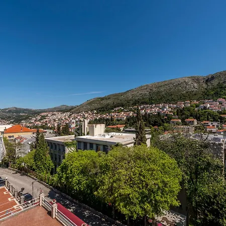 Dream Dubrovnik
