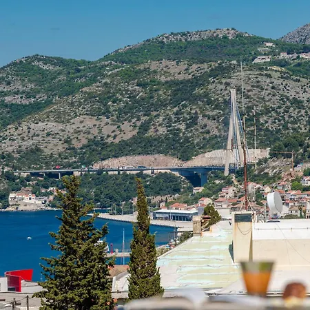 Dream Dubrovnik