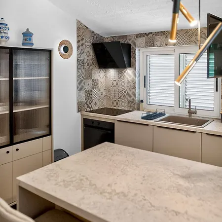 Apartment Dream *