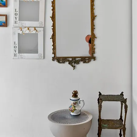 Apartment Dream Dubrovnik