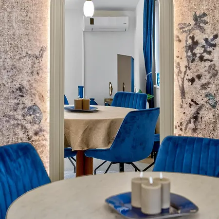 Apartment Dream *