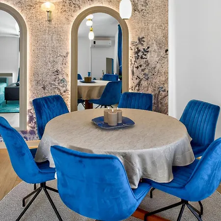 Apartment Dream *