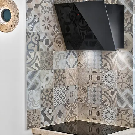 Dream Apartment Dubrovnik